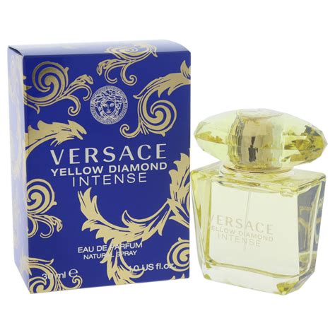 versace yellow 100|cheapest versace yellow.